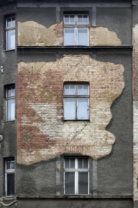 05Spuren einer vergangenen Zeit  