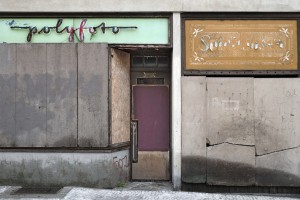 08Spuren einer vergangenen Zeit   