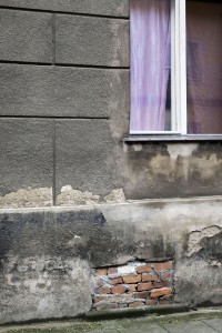 24Spuren einer vergangenen Zeit  