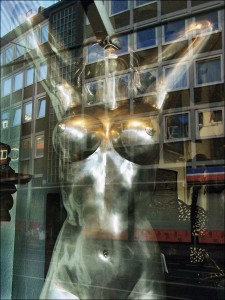 Aachen1