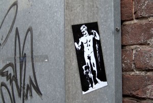 Amsterdam01