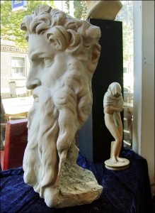 Leiden01