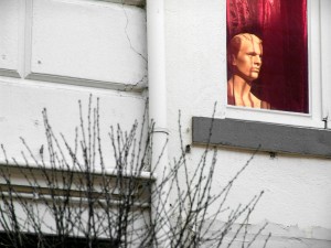 Roermond04